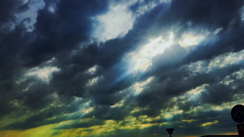 Фото: REGIONS/Владимир Ерастов