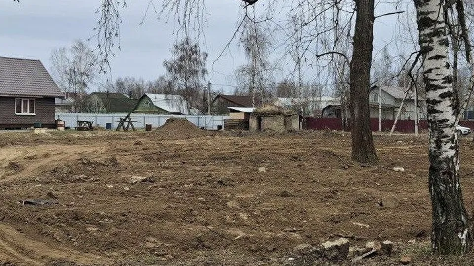 Фото: Мособлархитектура