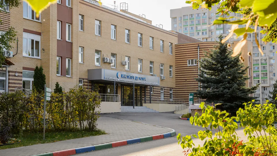 Фото: медиасток.рф