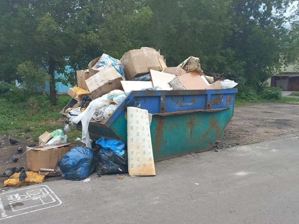 Фото: REGIONS/Олег Книжник