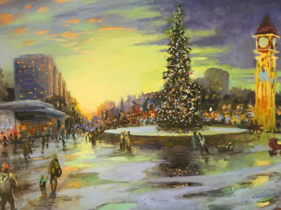 Фото: t.me/podolie_museum