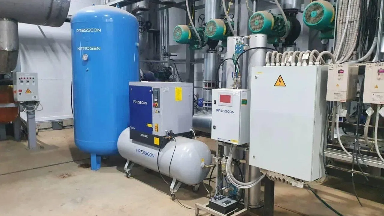 Пресс-служба Минсельхозпрод МО