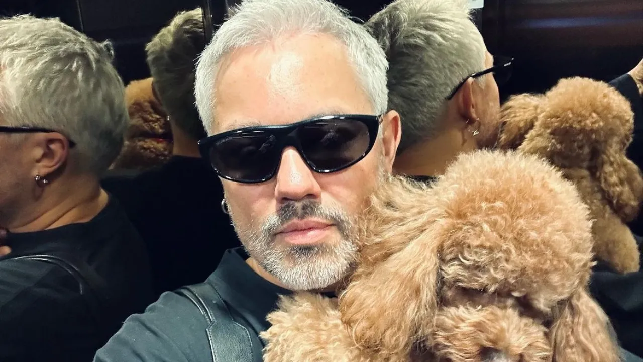 Фото: соцсети