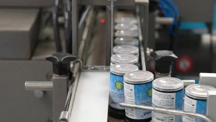 Телеграм-канал главы городского округа Королев Игоря Трифонова