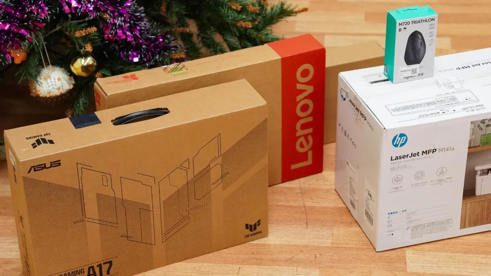 Фото: ОЭЗ «Дубна»