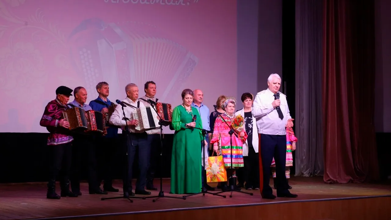 vk.com/Центр досуга "ПОБЕДА" города Зарайска