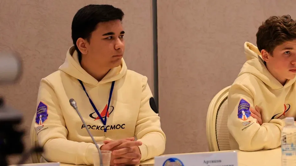 Фото: пресс-служба администрации г.о. Королев