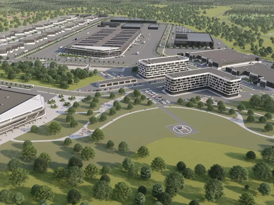 Фото: проектное решение