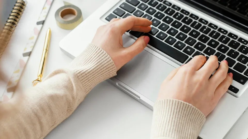 Фото: freepik.com