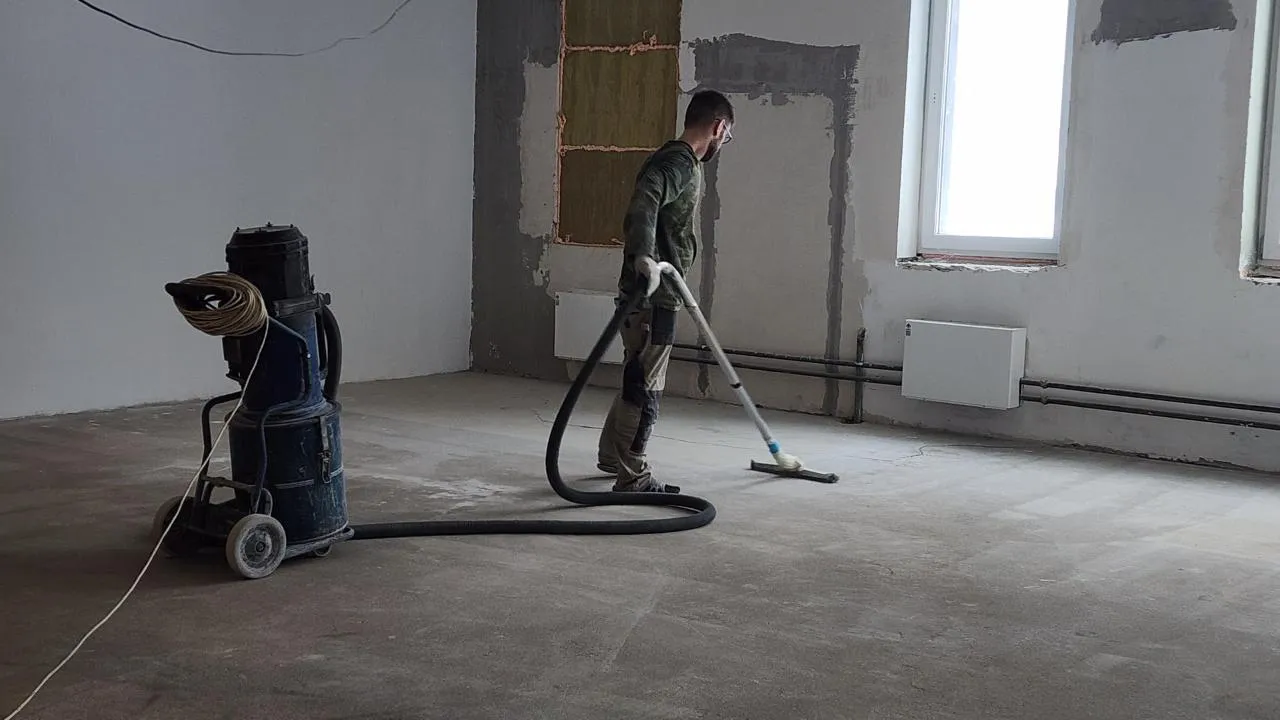 REGIONS/Артем Мишуков