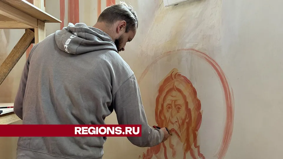 Фото: Татьяна Рунова