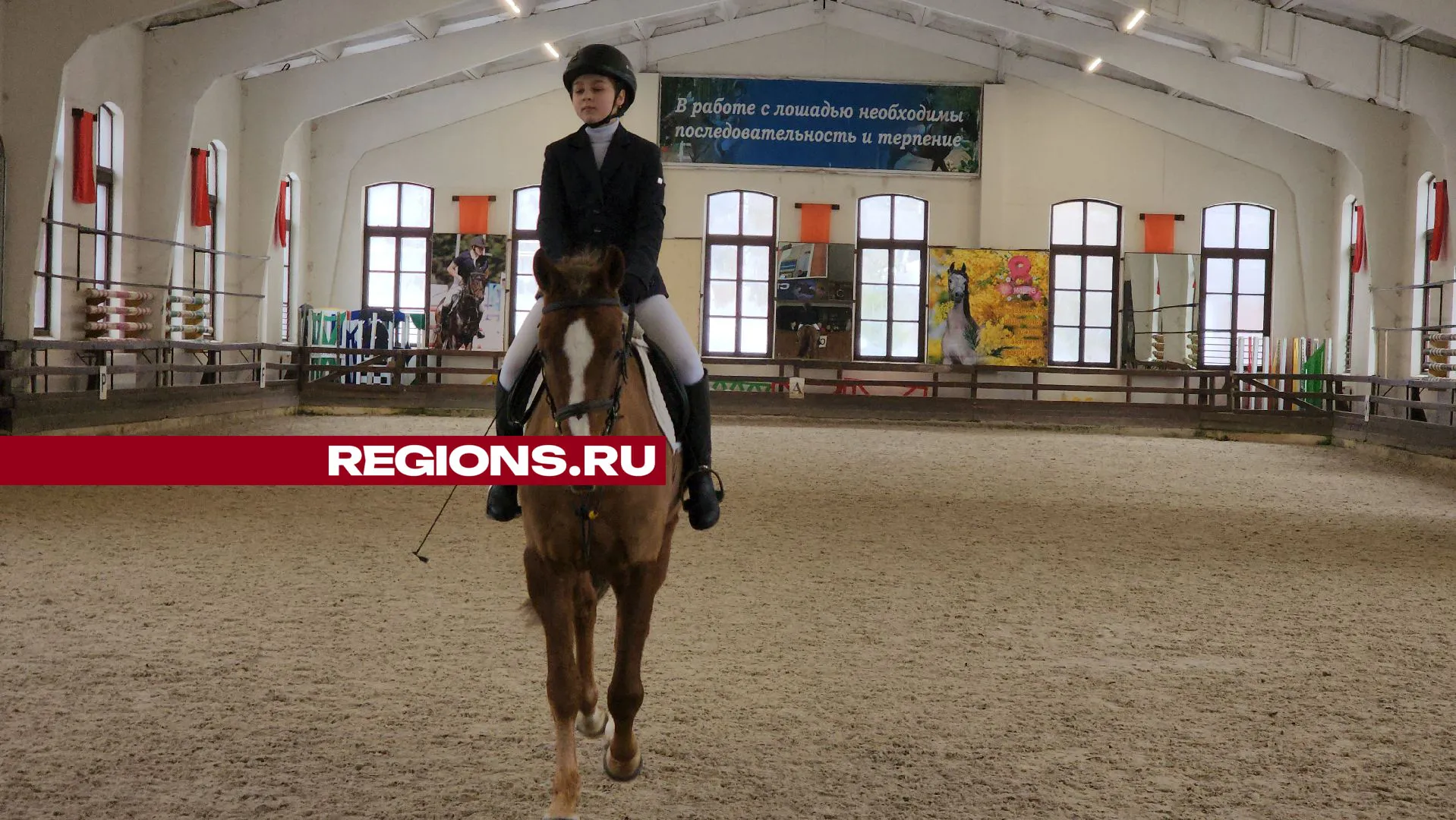 Фото: Мария Андрюхина