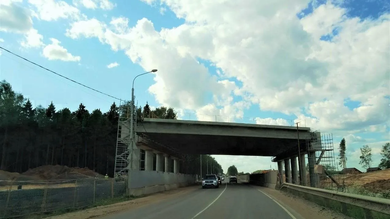 Фото: пресс-служба проекта ЮЛА