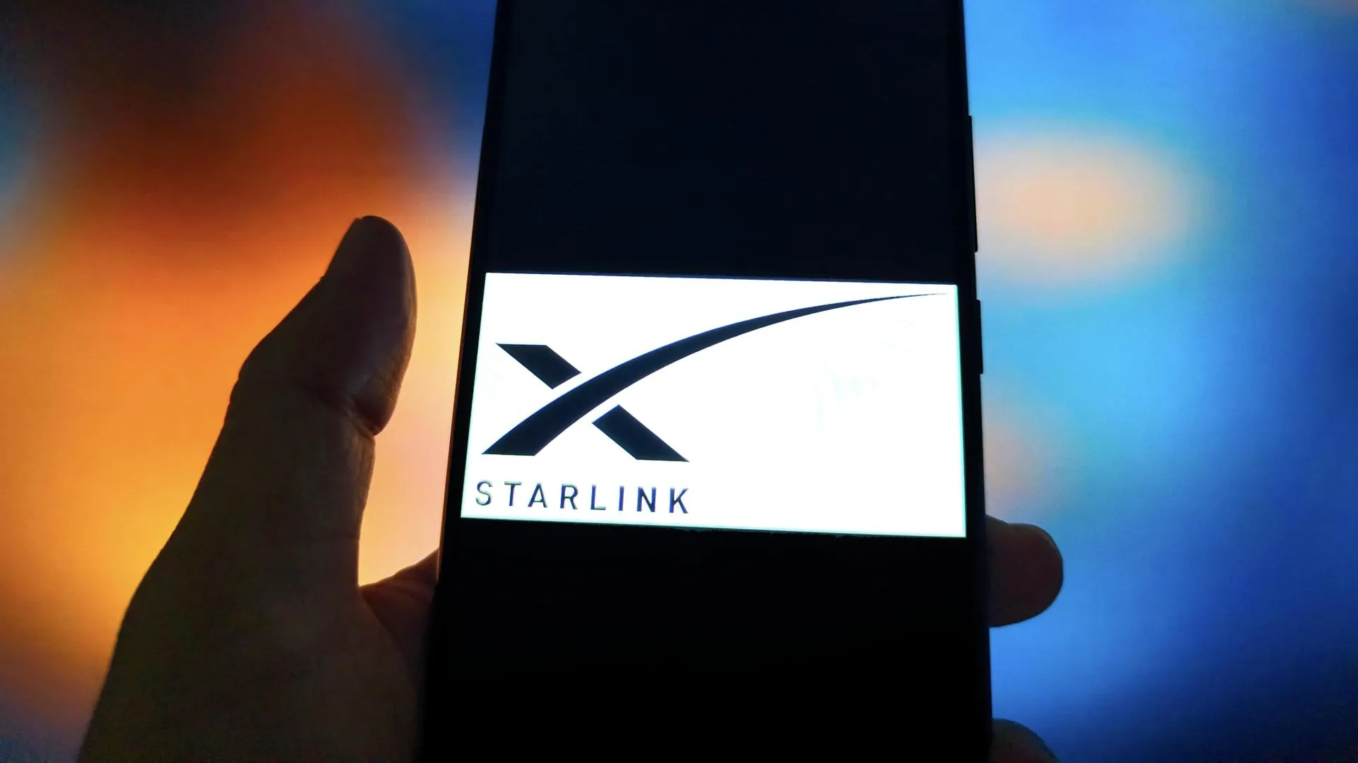 Cfoto/Keystone Press Agency