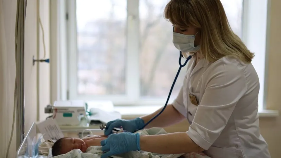 Фото: МедиаБанк Подмосковья/Ольга Аввакумова