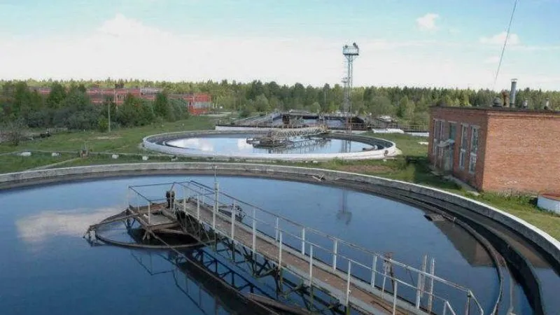 КОРОНАВИРУС.Мособлштаб