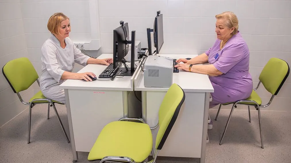 Фото: t.me/ ivanov_live/