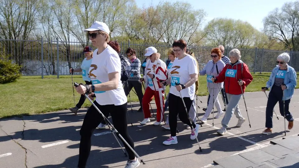 Фото: медиасток.рф