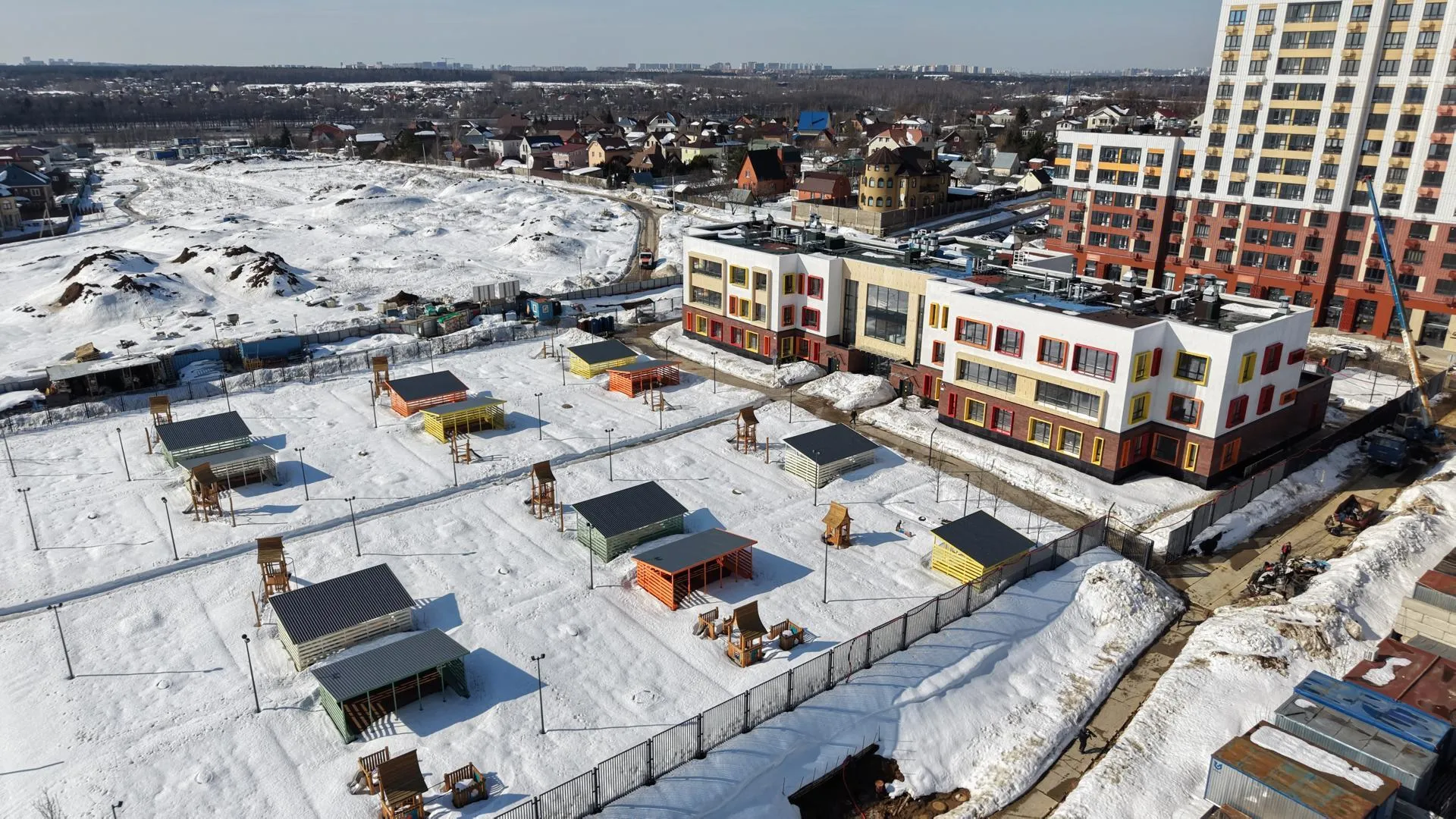 Симакова В.А.