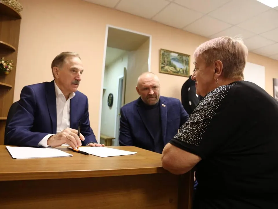 Фото: Алена Ахметова