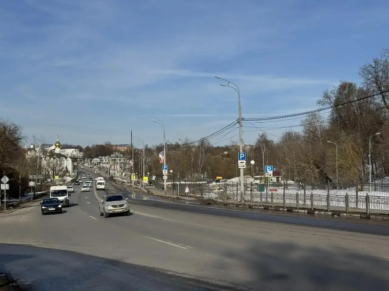 REGIONS/Татьяна Сташенко