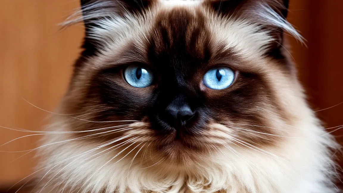 Фото: REGIONS/Сгенерировано нейросетью