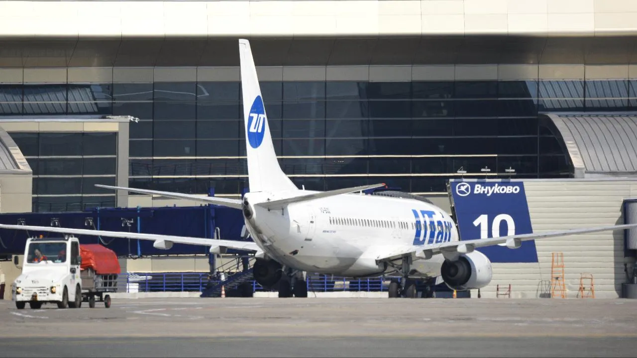 медиасток.рф