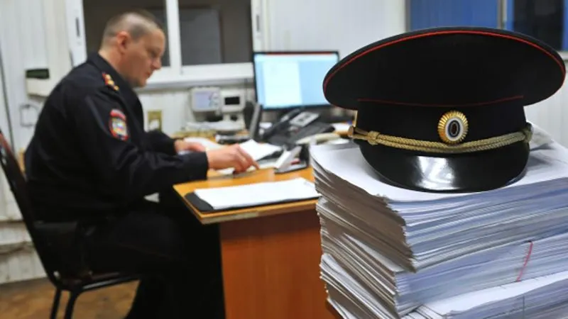 Крупный штраф может выплатить работница общепита, на которую пожаловались коллеги за критику ВС РФ