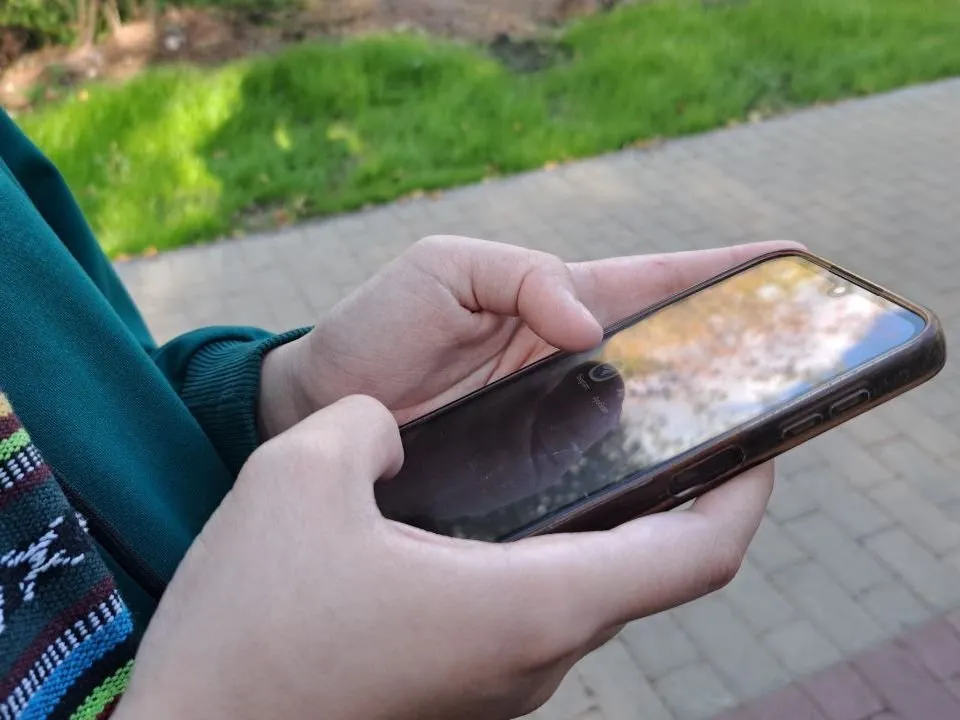 Фото: REGIONS/Татьяна Замятина