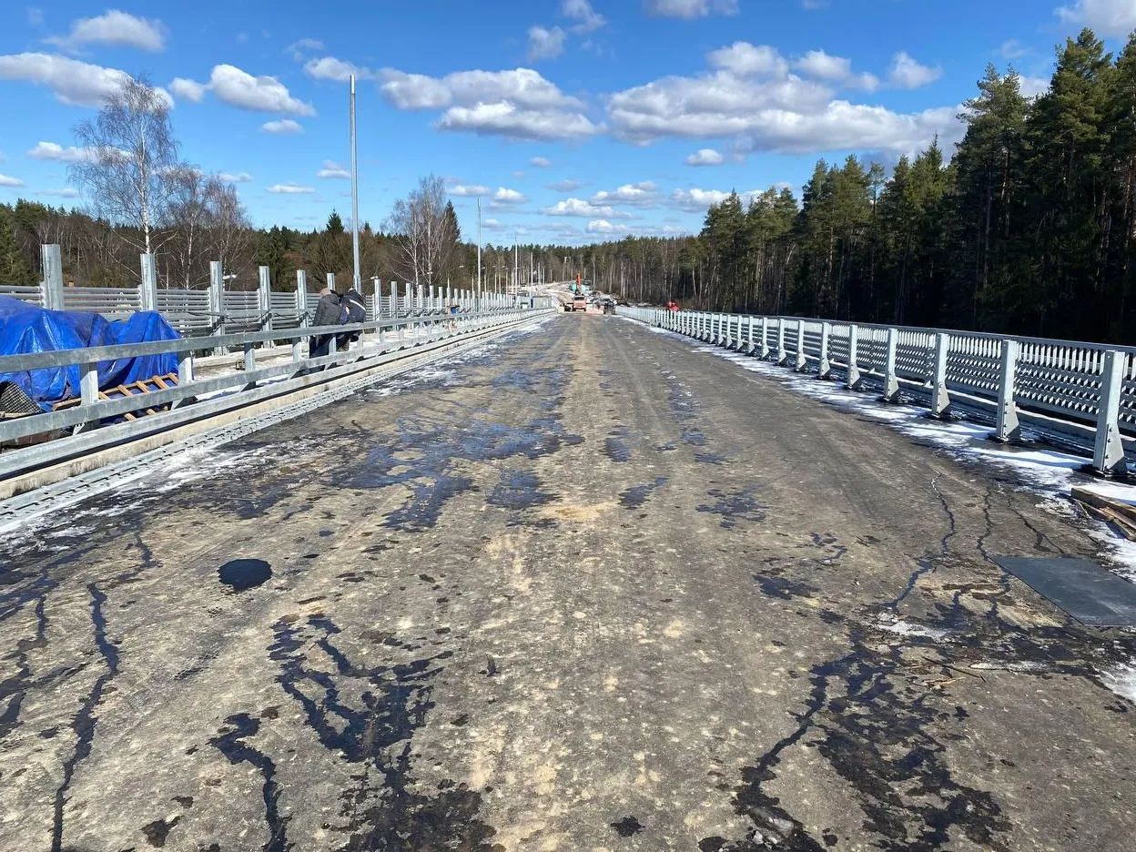 Фото: REGIONS/Юлиан Миранду