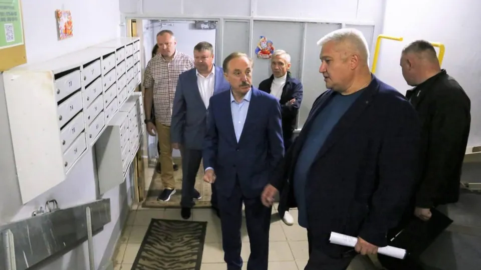 Фото: Алена Ахметова