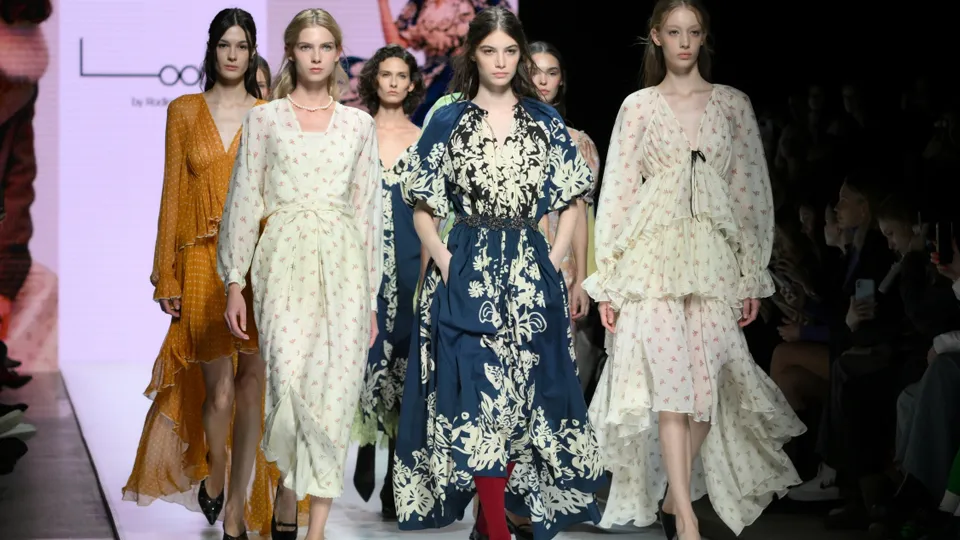 Фото: РИА Новости/Григорий Сысоев