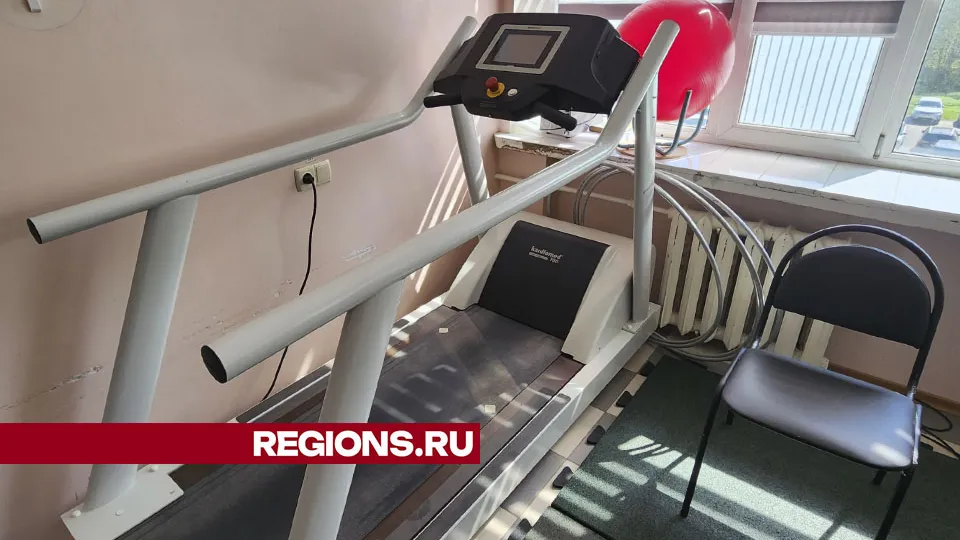 Фото: Валентина Максимова