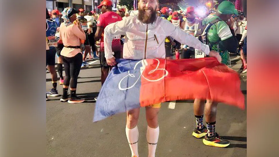 Фото: пресс-служба администрации г.о. Щелково