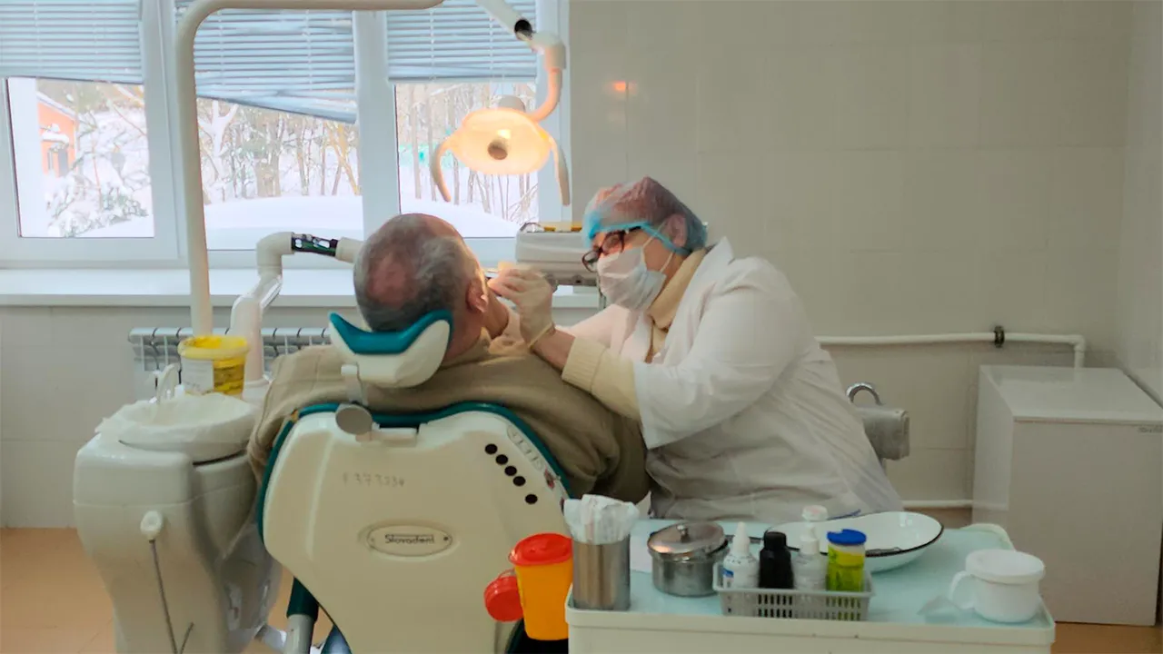 Станислав Орлов