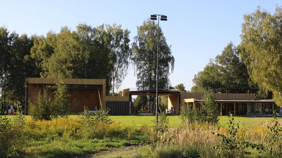 Фото: пресс-служба администрации Павлово-Посадского городского округа