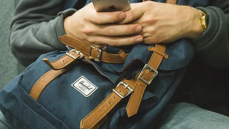 Двенадцать тысяч человек уже оценили работу УК в Подмосковье на голосовании