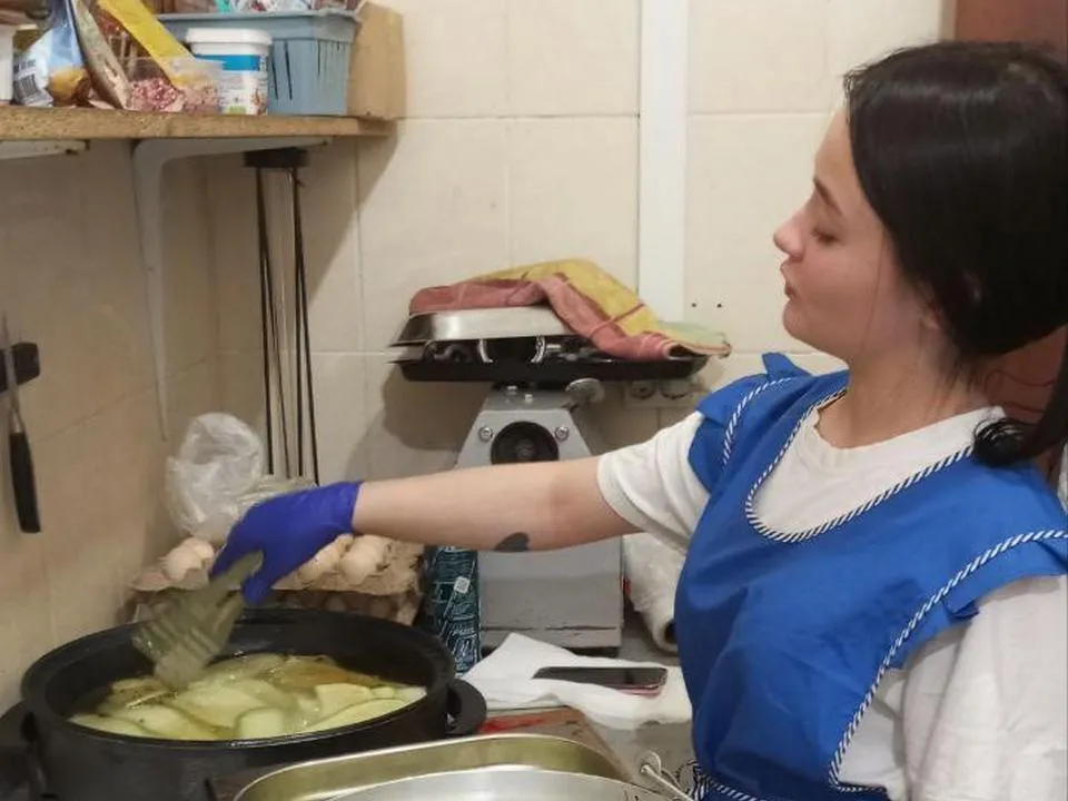 Картинка