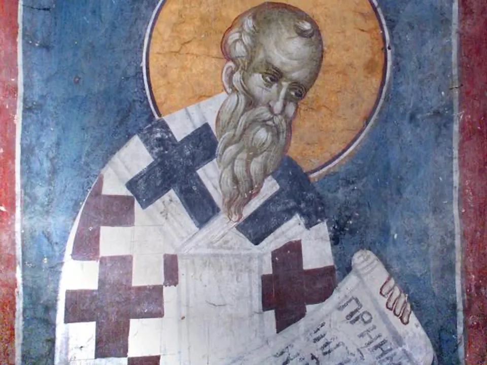 Фото: сommons.wikimedia