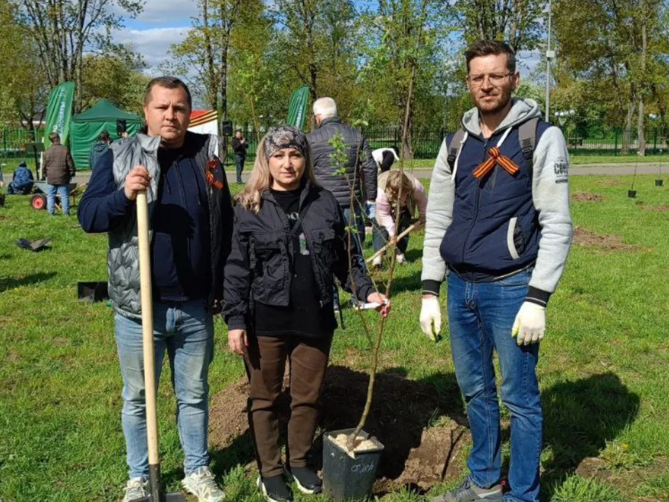 Фото: t.me/osriviera