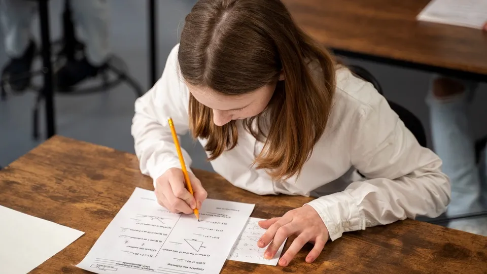 Фото: фотосток freepik.com