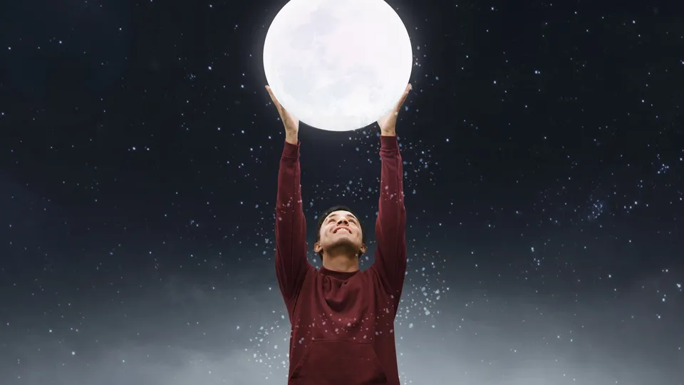 Фото: freepik.com