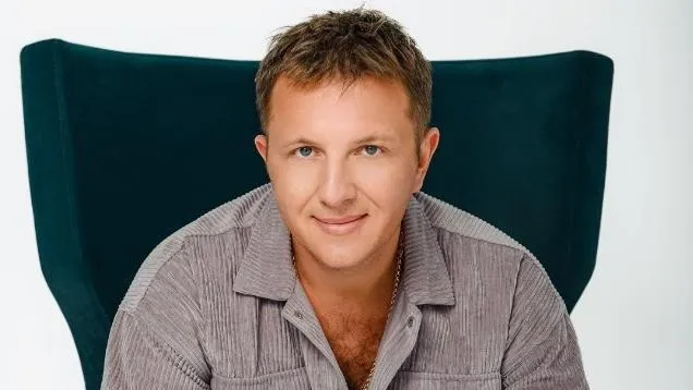 телеграм-канал Яббаров И.В.