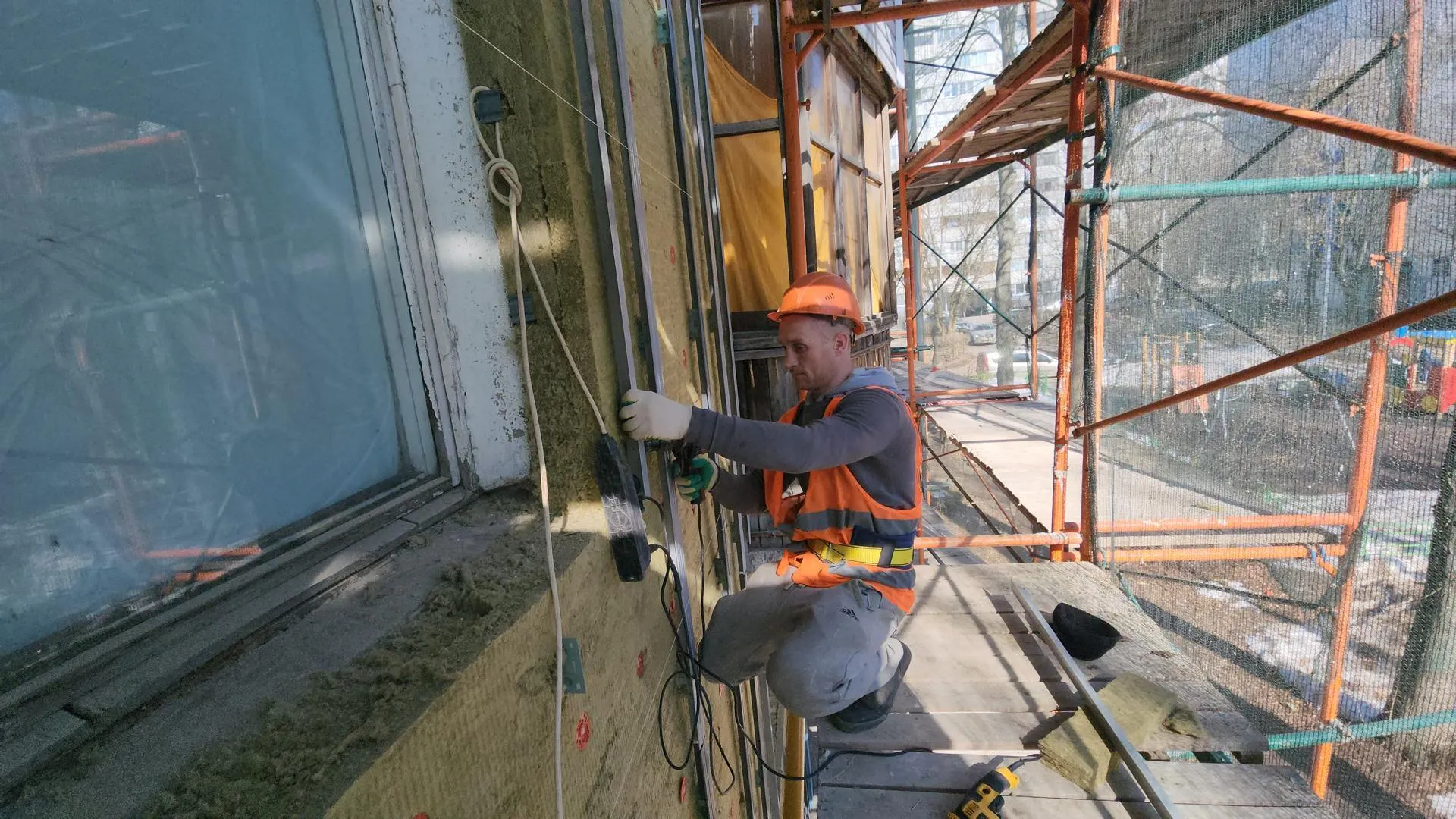 МедиаБанк Подмосковья/Юлия Смагринская