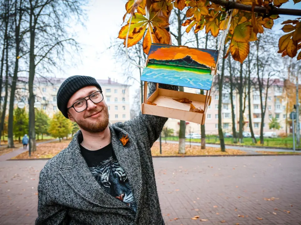 Фото: МедиаБанк Подмосковья/Данила Кирьянов&nbsp;