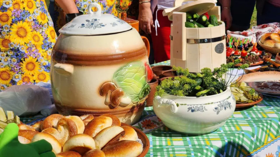 Фото: Министерство культуры и туризма Московской области