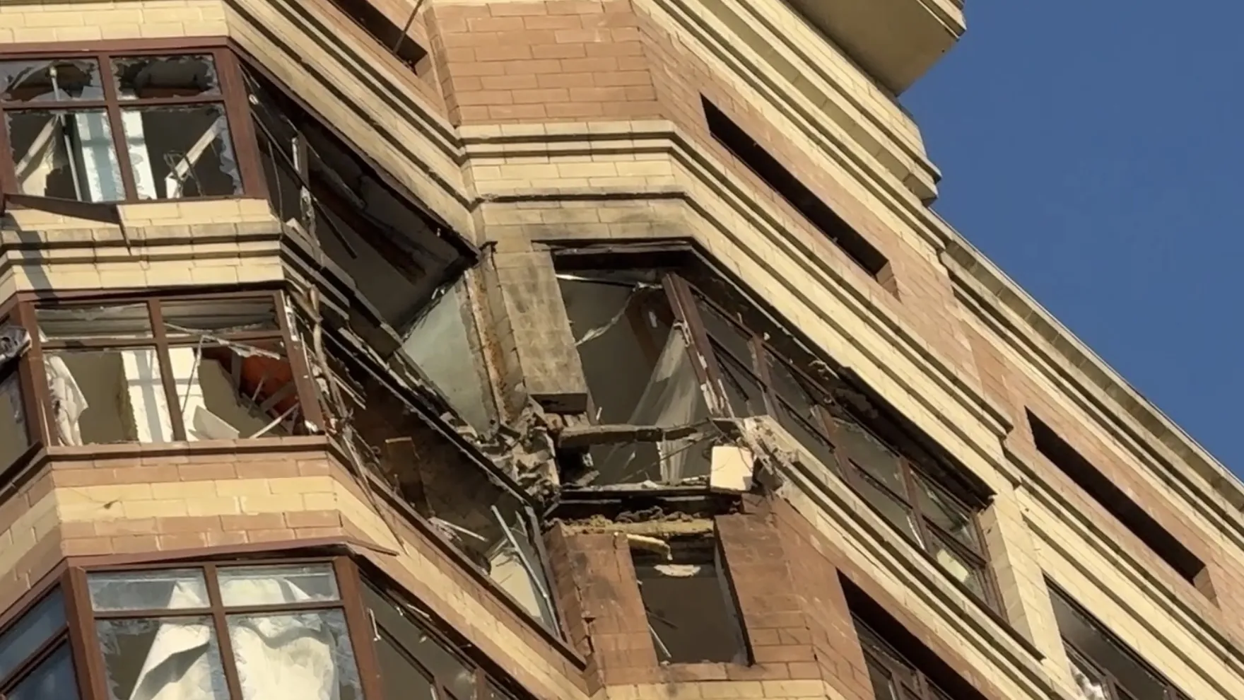 Фото: МедиаБанк Подмосковья/Ольга Стаферова