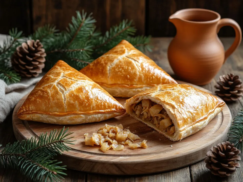 Фото: REGIONS/Сгенерировано нейросетью