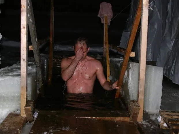 Фото: медиасток.рф