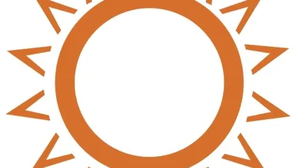 АО «Мособлэнерго»